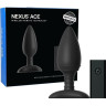 Вибровтулка WE-VIBE NEXUS ACE L ACE002